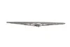 <strong>Щітка склоочисника BOSCH 3397004579 (фото 9)</strong>