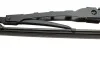 <strong>Щітка склоочисника BOSCH 3 397 004 581 (фото 2)</strong>
