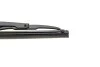 <strong>Щітка склоочисника BOSCH 3 397 004 581 (фото 3)</strong>