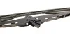 <strong>Щітка склоочисника BOSCH 3 397 004 581 (фото 4)</strong>