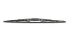 <strong>Щітка склоочисника BOSCH 3 397 004 581 (фото 5)</strong>