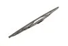 <strong>Щітка склоочисника BOSCH 3 397 004 581 (фото 6)</strong>