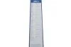 <strong>Щітка склоочисника BOSCH 3 397 004 581 (фото 8)</strong>