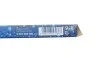 <strong>Щітка склоочисника BOSCH 3 397 004 581 (фото 9)</strong>
