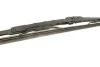 <strong>Щітка склоочисника BOSCH 3 397 004 582 (фото 2)</strong>