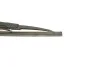 <strong>Щітка склоочисника BOSCH 3 397 004 582 (фото 3)</strong>