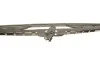 <strong>Щітка склоочисника BOSCH 3 397 004 582 (фото 4)</strong>