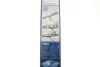 <strong>Щітка склоочисника BOSCH 3 397 004 582 (фото 8)</strong>