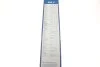 <strong>Щітка склоочисника BOSCH 3 397 004 582 (фото 9)</strong>