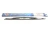 <strong>Щітка склоочисника 500mm(пасаж.) ALFA ROMEO 156 / BOSCH 3 397 004 583 (фото 1)</strong>