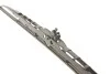 <strong>Щітка склоочисника 500mm(пасаж.) ALFA ROMEO 156 / BOSCH 3 397 004 583 (фото 2)</strong>