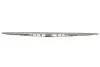 <strong>Щітка склоочисника 500mm(пасаж.) ALFA ROMEO 156 / BOSCH 3 397 004 583 (фото 3)</strong>