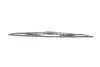 <strong>Щітка склоочисника 500mm(пасаж.) ALFA ROMEO 156 / BOSCH 3 397 004 583 (фото 4)</strong>