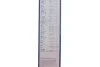 <strong>Щітка склоочисника 500mm(пасаж.) ALFA ROMEO 156 / BOSCH 3 397 004 583 (фото 7)</strong>