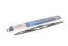 <strong>Щітка склоочисника BOSCH 3397004584 (фото 1)</strong>