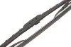 <strong>Щітка склоочисника BOSCH 3397004584 (фото 3)</strong>