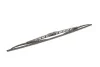 <strong>Щітка склоочисника BOSCH 3397004584 (фото 4)</strong>