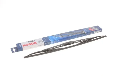 Щітка склоочисника для BOSCH 3397004584 фото товару