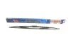 <strong>Щітка склоочисника BOSCH 3 397 004 585 (фото 1)</strong>