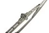 <strong>Щітка склоочисника BOSCH 3 397 004 585 (фото 2)</strong>
