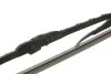 <strong>Щітка склоочисника BOSCH 3 397 004 585 (фото 4)</strong>
