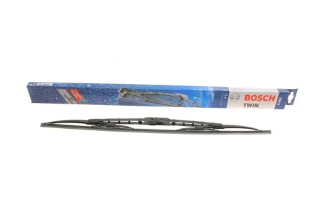 Щітка склоочисника для BOSCH 3 397 004 585 фото товару