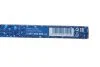 <strong>Щітка склоочисника BOSCH 3 397 004 585 (фото 6)</strong>