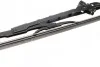 <strong>Склоочисник каркасний 600 мм. під гачок BOSCH 3 397 004 586 (фото 3)</strong>