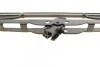 <strong>Склоочисник каркасний 600 мм. під гачок BOSCH 3 397 004 586 (фото 4)</strong>
