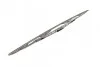 <strong>Склоочисник каркасний 600 мм. під гачок BOSCH 3 397 004 586 (фото 5)</strong>