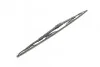 <strong>Склоочисник каркасний 600 мм. під гачок BOSCH 3 397 004 586 (фото 6)</strong>