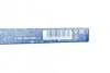 <strong>Склоочисник каркасний 600 мм. під гачок BOSCH 3 397 004 586 (фото 7)</strong>