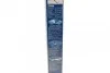 <strong>Склоочисник каркасний 600 мм. під гачок BOSCH 3 397 004 586 (фото 8)</strong>