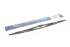 <strong>Щітка склоочисника BOSCH 3 397 004 587 (фото 1)</strong>