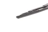 <strong>Щітка склоочисника BOSCH 3 397 004 587 (фото 2)</strong>