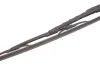 <strong>Щітка склоочисника BOSCH 3 397 004 587 (фото 3)</strong>