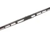<strong>Щітка склоочисника BOSCH 3 397 004 587 (фото 4)</strong>