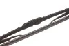 <strong>Щітка склоочисника BOSCH 3 397 004 587 (фото 5)</strong>