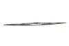 <strong>Щітка склоочисника BOSCH 3 397 004 587 (фото 6)</strong>