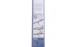 <strong>Щітка склоочисника BOSCH 3 397 004 587 (фото 7)</strong>