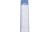 <strong>Щітка склоочисника BOSCH 3 397 004 587 (фото 8)</strong>