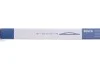 <strong>Щітка склоочисника BOSCH 3 397 004 587 (фото 9)</strong>