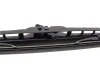 <strong>Склоочисник BOSCH 3397004592 (фото 3)</strong>