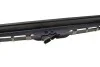 <strong>Склоочисник BOSCH 3397004592 (фото 4)</strong>