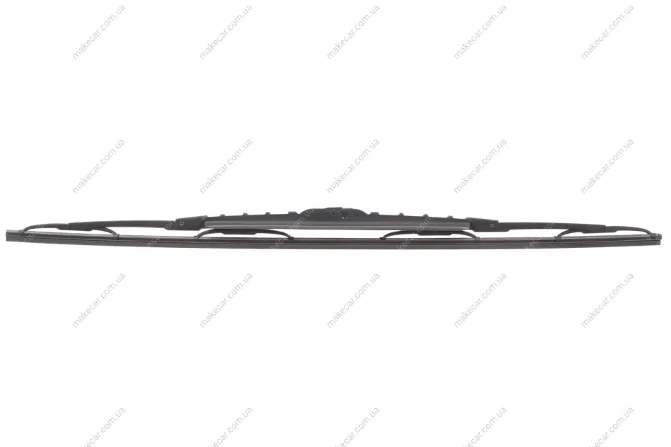 <strong>Склоочисник BOSCH 3397004593 (фото 1)</strong>