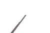 <strong>Склоочисник BOSCH 3397004593 (фото 3)</strong>