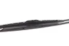 <strong>Склоочисник BOSCH 3397004593 (фото 4)</strong>