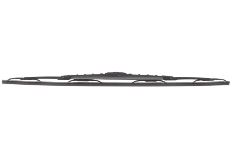 Склоочисник для BOSCH 3397004593 фото товару