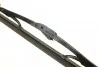 <strong>Щітка склоочисника BOSCH 3397004595 (фото 2)</strong>