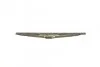 <strong>Щітка склоочисника BOSCH 3397004595 (фото 3)</strong>
